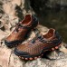 Men Comfy Soft Lightweight Breathable Mesh Running Sneakers Men Comfy Soft Lightweight Breathable Mesh Running Sneakers