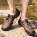 Men Comfy Soft Lightweight Breathable Mesh Running Sneakers Men Comfy Soft Lightweight Breathable Mesh Running Sneakers