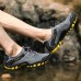 Men Comfy Soft Lightweight Breathable Mesh Running Sneakers Men Comfy Soft Lightweight Breathable Mesh Running Sneakers