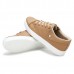 Men Summer Simple Design Breathable Pure Color Lace Up Casual Board Shoes Men Summer Simple Design Breathable Pure Color Lace Up Casual Board Shoes