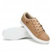Men Summer Simple Design Breathable Pure Color Lace Up Casual Board Shoes Men Summer Simple Design Breathable Pure Color Lace Up Casual Board Shoes