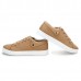 Men Summer Simple Design Breathable Pure Color Lace Up Casual Board Shoes Men Summer Simple Design Breathable Pure Color Lace Up Casual Board Shoes