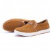 New Men Canvas Shoes Breathable Slip-on Fashion Recreational Sneaker Casual Shoes New Men Canvas Shoes Breathable Slip-on Fashion Recreational Sneaker Casual Shoes