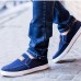 New Men Canvas Shoes Breathable Slip-on Fashion Recreational Sneaker Casual Shoes New Men Canvas Shoes Breathable Slip-on Fashion Recreational Sneaker Casual Shoes