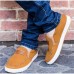 New Men Canvas Shoes Breathable Slip-on Fashion Recreational Sneaker Casual Shoes New Men Canvas Shoes Breathable Slip-on Fashion Recreational Sneaker Casual Shoes