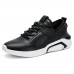 Men Casual Outdoor Flats Keep Warm Sneakers Men Casual Outdoor Flats Keep Warm Sneakers