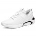 Men Casual Outdoor Flats Keep Warm Sneakers Men Casual Outdoor Flats Keep Warm Sneakers