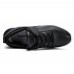 Men Casual Outdoor Flats Keep Warm Sneakers Men Casual Outdoor Flats Keep Warm Sneakers