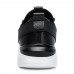Men Casual Outdoor Flats Keep Warm Sneakers Men Casual Outdoor Flats Keep Warm Sneakers