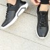 Men Casual Outdoor Flats Keep Warm Sneakers Men Casual Outdoor Flats Keep Warm Sneakers