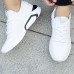 Men Casual Outdoor Flats Keep Warm Sneakers Men Casual Outdoor Flats Keep Warm Sneakers