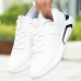 Men Casual Outdoor Flats Keep Warm Sneakers Men Casual Outdoor Flats Keep Warm Sneakers