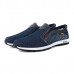 Men Casual Old Peking Style Mesh Sneakers Low Top Breathable  Shoes Men Casual Old Peking Style Mesh Sneakers Low Top Breathable  Shoes