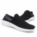 Men Casual Comfy Light Weight Sports Slip On Sneakers Men Casual Comfy Light Weight Sports Slip On Sneakers