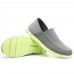 Men Breathable Mesh Cloth Slip On Flat Sneakers Lightweight Soft Sole Shoes Men Breathable Mesh Cloth Slip On Flat Sneakers Lightweight Soft Sole Shoes