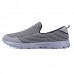 US Size7.5-11 Men Breathable Mesh Slip On Casual Sneakers US Size7.5-11 Men Breathable Mesh Slip On Casual Sneakers