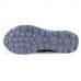 US Size7.5-11 Men Breathable Mesh Slip On Casual Sneakers US Size7.5-11 Men Breathable Mesh Slip On Casual Sneakers