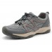Men Fashion Daily Comfy Lace Up Casual Sneakers Men Fashion Daily Comfy Lace Up Casual Sneakers