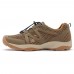 Men Fashion Daily Comfy Lace Up Casual Sneakers Men Fashion Daily Comfy Lace Up Casual Sneakers