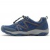 Men Fashion Daily Comfy Lace Up Casual Sneakers Men Fashion Daily Comfy Lace Up Casual Sneakers