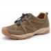 Men Fashion Daily Comfy Lace Up Casual Sneakers Men Fashion Daily Comfy Lace Up Casual Sneakers
