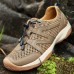Men Fashion Daily Comfy Lace Up Casual Sneakers Men Fashion Daily Comfy Lace Up Casual Sneakers