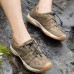 Men Fashion Daily Comfy Lace Up Casual Sneakers Men Fashion Daily Comfy Lace Up Casual Sneakers