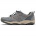 Men Fashion Daily Comfy Lace Up Casual Sneakers Men Fashion Daily Comfy Lace Up Casual Sneakers