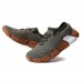 Men Soft Sole Breathable Mesh Sneakers Casual Sports Shoes Men Soft Sole Breathable Mesh Sneakers Casual Sports Shoes