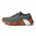 Men Soft Sole Breathable Mesh Sneakers Casual Sports Shoes Men Soft Sole Breathable Mesh Sneakers Casual Sports Shoes
