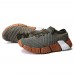 Men Soft Sole Breathable Mesh Sneakers Casual Sports Shoes Men Soft Sole Breathable Mesh Sneakers Casual Sports Shoes