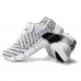 Men Soft Sole Breathable Mesh Sneakers Casual Sports Shoes Men Soft Sole Breathable Mesh Sneakers Casual Sports Shoes