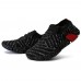 Men Soft Sole Breathable Mesh Sneakers Casual Sports Shoes Men Soft Sole Breathable Mesh Sneakers Casual Sports Shoes