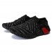 Men Soft Sole Breathable Mesh Sneakers Casual Sports Shoes Men Soft Sole Breathable Mesh Sneakers Casual Sports Shoes