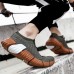 Men Soft Sole Breathable Mesh Sneakers Casual Sports Shoes Men Soft Sole Breathable Mesh Sneakers Casual Sports Shoes