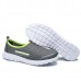 US Size 6.5-11 Men Breathable Mesh Slip On Casual Sneakers US Size 6.5-11 Men Breathable Mesh Slip On Casual Sneakers