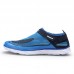 Men Lightweight Breathable Hook Loop Mesh Sneakers Outdoor Shoes Men Lightweight Breathable Hook Loop Mesh Sneakers Outdoor Shoes
