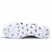 Men Lightweight Breathable Hook Loop Mesh Sneakers Outdoor Shoes Men Lightweight Breathable Hook Loop Mesh Sneakers Outdoor Shoes