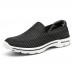 Men Soft Comfortable Breathable Lightweight Running Sneakers Men Soft Comfortable Breathable Lightweight Running Sneakers