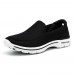 Men Soft Comfortable Breathable Lightweight Running Sneakers Men Soft Comfortable Breathable Lightweight Running Sneakers