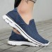 Men Soft Comfortable Breathable Lightweight Running Sneakers Men Soft Comfortable Breathable Lightweight Running Sneakers