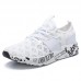 Big Size Fashion Soft Mesh Breathable Sport Sneakers Big Size Fashion Soft Mesh Breathable Sport Sneakers