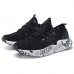 Big Size Fashion Soft Mesh Breathable Sport Sneakers Big Size Fashion Soft Mesh Breathable Sport Sneakers