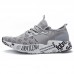 Big Size Fashion Soft Mesh Breathable Sport Sneakers Big Size Fashion Soft Mesh Breathable Sport Sneakers
