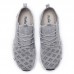 Big Size Fashion Soft Mesh Breathable Sport Sneakers Big Size Fashion Soft Mesh Breathable Sport Sneakers
