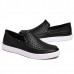 Men Waterproof Hollow Outs Outdoor Sneakers Flats Men Waterproof Hollow Outs Outdoor Sneakers Flats
