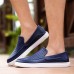 Men Waterproof Hollow Outs Outdoor Sneakers Flats Men Waterproof Hollow Outs Outdoor Sneakers Flats