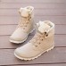 New Fashion Men Casual High Top Canvas Shoes Outdoor Lace-up Sport Sneakers Shoes New Fashion Men Casual High Top Canvas Shoes Outdoor Lace-up Sport Sneakers Shoes