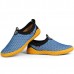 US Size 6.5-11.5 Men Breathable Outdoor Beach Mesh Sneakers US Size 6.5-11.5 Men Breathable Outdoor Beach Mesh Sneakers