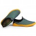US Size 6.5-11.5 Men Breathable Outdoor Beach Mesh Sneakers US Size 6.5-11.5 Men Breathable Outdoor Beach Mesh Sneakers